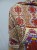 DSCN9161.JPG