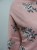 DSCN9106.JPG
