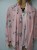 DSCN9107.JPG