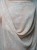 DSCN9019.JPG