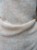 DSCN9022.JPG
