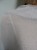 DSCN9309.JPG