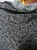 DSCN9496.JPG