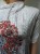 DSCN9351.JPG