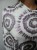 DSCN9442.JPG