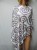 DSCN9443.JPG