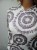 DSCN9446.JPG