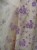 DSCN9234.JPG