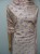 DSCN9238.JPG