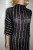 DSCN9676.JPG
