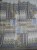 DSCN9840.JPG