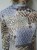 DSCN9859.JPG