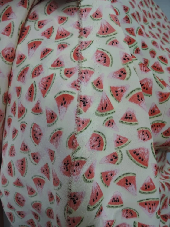 DSCN9595.JPG