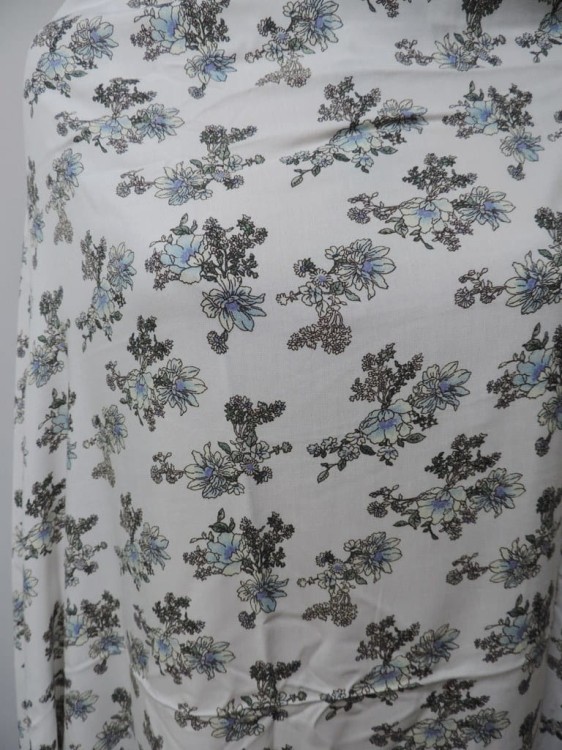 DSCN0286.JPG