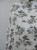 DSCN0287.JPG