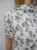 DSCN0291.JPG