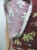 DSCN0527.JPG