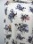 DSCN0918.JPG