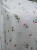 DSCN0787.JPG