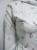 DSCN0789.JPG