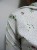 DSCN0790.JPG