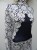 DSCN1919.JPG