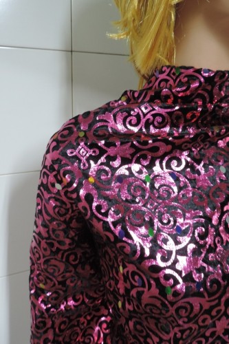 DSCN0317.JPG
