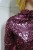 DSCN0317.JPG