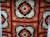 DSCN1303.JPG