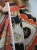 DSCN1314.JPG