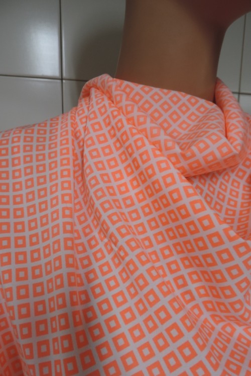 DSCN7747.JPG