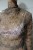 DSCN4510.JPG
