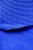 DSCN9834.JPG