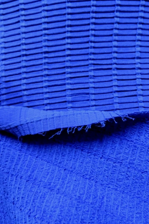 DSCN9834.JPG