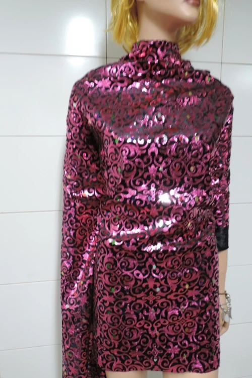 DSCN0319.JPG