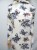 DSCN0921.JPG