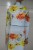 DSCN8594.JPG