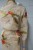 DSCN5896.JPG